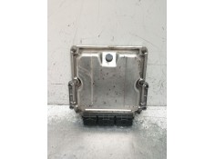 Recambio de centralita motor uce para renault kangoo (kc0/1_) 1.9 dci 4x4 (kc0v) referencia OEM IAM 0281010894 8200085946 28SA54