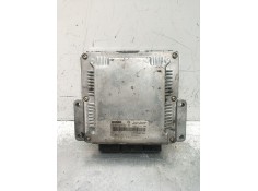 Recambio de centralita motor uce para renault kangoo (kc0/1_) 1.9 dci 4x4 (kc0v) referencia OEM IAM 0281010894 8200085946 28SA54 2