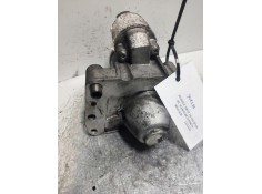 Recambio de motor arranque para peugeot 308 sw confort referencia OEM IAM M3000T32271ZE   2