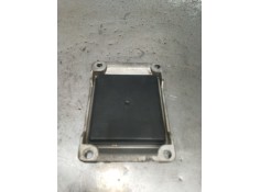 Recambio de centralita motor uce para fiat grande punto (199_) 1.4 16v (199bxg1b, 199axg1b) referencia OEM IAM 0261208969 005179 2