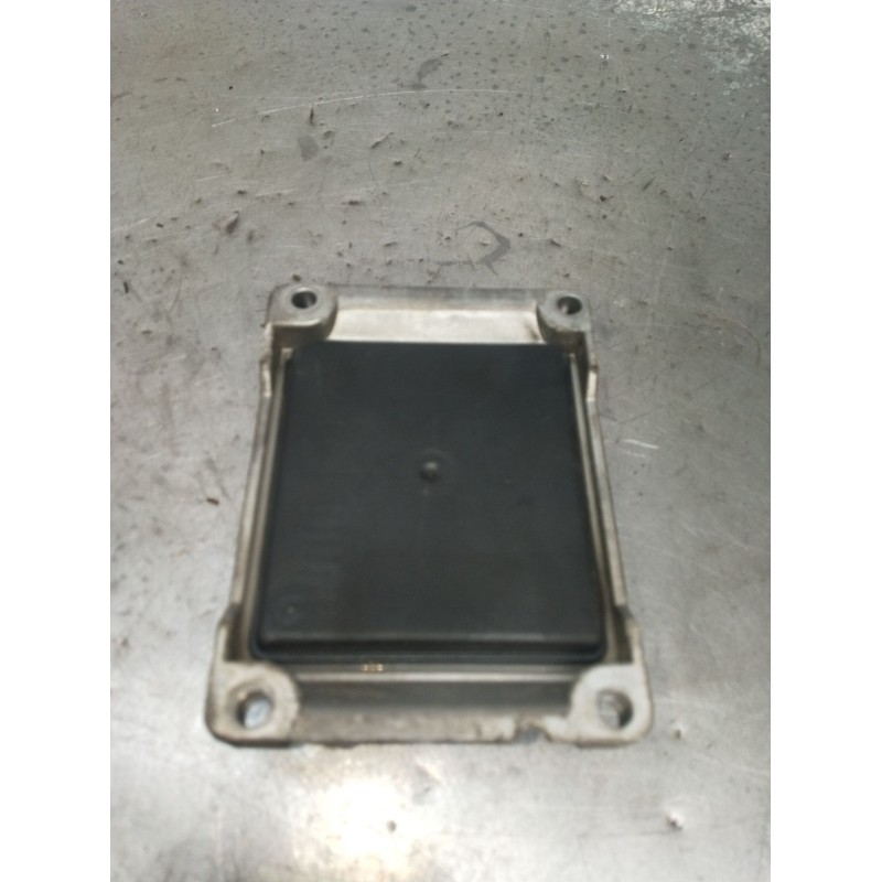 Recambio de centralita motor uce para fiat grande punto (199_) 1.4 16v (199bxg1b, 199axg1b) referencia OEM IAM 0261208969 005179