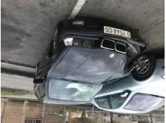 bmw serie 3 compacto (e36) del año 1999