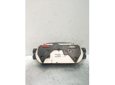 Recambio de cuadro instrumentos para renault kangoo (kc0/1_) 1.9 dci 4x4 (kc0v) referencia OEM IAM P8200090276 216665375 NS05803 2