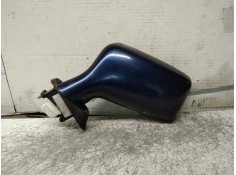 Recambio de retrovisor izquierdo para audi cabriolet (89) 2.0 referencia OEM IAM   ELECTRICO