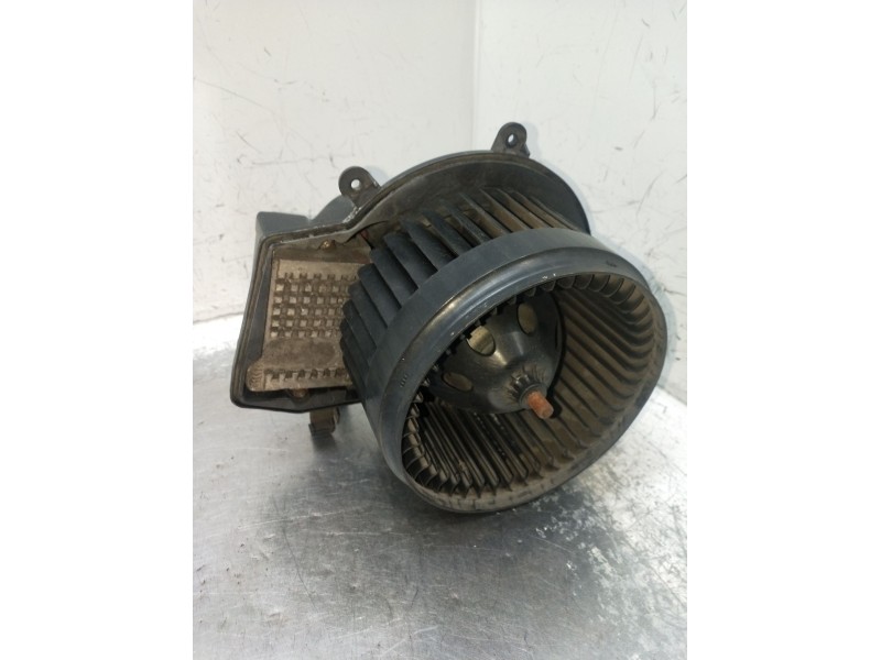 Recambio de motor calefaccion para mercedes-benz clase c coupé (cl203) c 220 cdi (203.708) referencia OEM IAM   2001