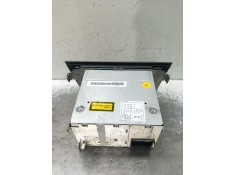 Recambio de sistema audio / radio cd para seat altea (5p1) 1.6 referencia OEM IAM 5P103518647V 7645616366 2004 2