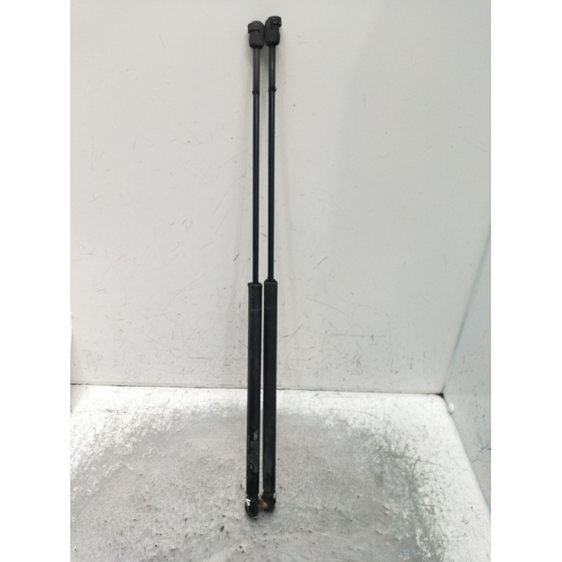 Recambio de amortiguadores maletero / porton para citroën xsara (n1) 2.0 hdi 90 referencia OEM IAM 9621907680 0360N 2001