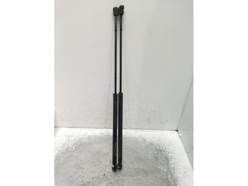 Recambio de amortiguadores maletero / porton para citroën xsara (n1) 2.0 hdi 90 referencia OEM IAM 9621907680 0360N 2001