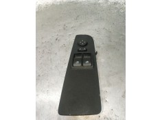 Recambio de mando elevalunas delantero izquierdo para fiat grande punto (199_) 1.4 16v (199bxg1b, 199axg1b) referencia OEM IAM  