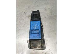 Recambio de mando elevalunas delantero izquierdo para fiat grande punto (199_) 1.4 16v (199bxg1b, 199axg1b) referencia OEM IAM   2