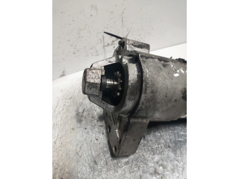 Recambio de motor arranque para peugeot 308 sw confort referencia OEM IAM M3000T32271ZE  