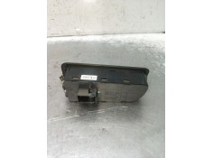 Recambio de mando multifuncion para fiat grande punto (199_) 1.4 16v (199bxg1b, 199axg1b) referencia OEM IAM 735367268 61046000  2