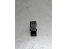 Recambio de mando elevalunas delantero derecho para suzuki swift iii (mz, ez) 1.3 ddis (rs 413d) referencia OEM IAM   2005 5P