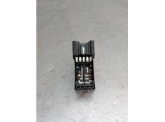 Recambio de mando elevalunas delantero derecho para suzuki swift iii (mz, ez) 1.3 ddis (rs 413d) referencia OEM IAM   2005 5P 2