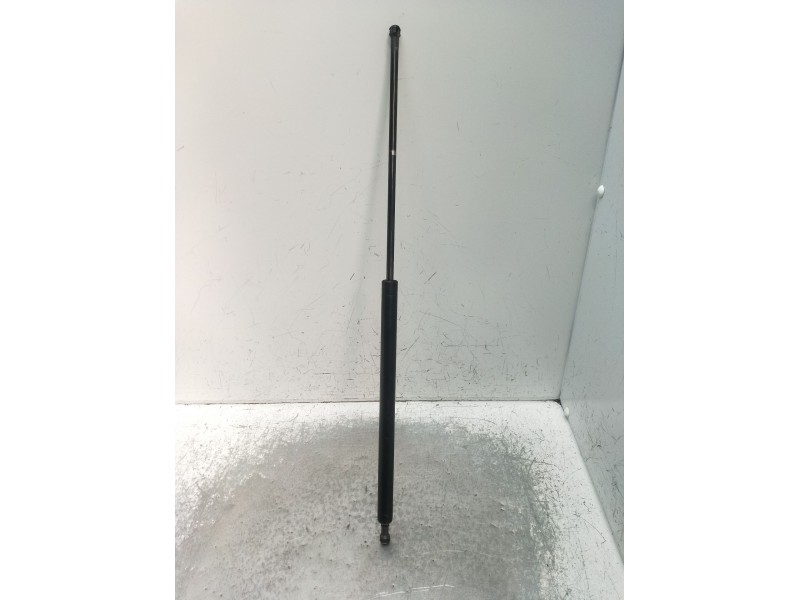 Recambio de amortiguadores capo para renault kangoo (kc0/1_) 1.9 dci 4x4 (kc0v) referencia OEM IAM 128449 630N 1997