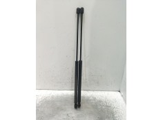 Recambio de amortiguadores maletero / porton para ford mondeo iv (ba7) 2.0 tdci referencia OEM IAM 7S71A406A10AD  2007