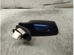 Recambio de retrovisor izquierdo para audi cabriolet (89) 2.0 referencia OEM IAM   ELECTRICO 2