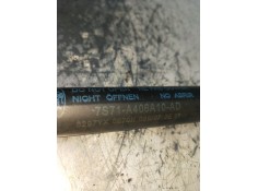 Recambio de amortiguadores maletero / porton para ford mondeo iv (ba7) 2.0 tdci referencia OEM IAM 7S71A406A10AD  2007 2