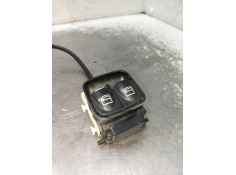 Recambio de mando elevalunas delantero izquierdo para mercedes-benz clase c coupé (cl203) c 220 cdi (203.708) referencia OEM IAM