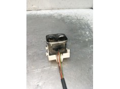 Recambio de mando elevalunas delantero izquierdo para mercedes-benz clase c coupé (cl203) c 220 cdi (203.708) referencia OEM IAM 2