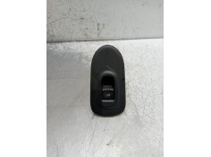 Recambio de mando elevalunas delantero derecho para seat leon (1m1) 1.6 referencia OEM IAM 1M0867164  1999 5P