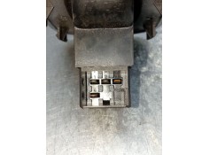 Recambio de mando elevalunas delantero derecho para seat leon (1m1) 1.6 referencia OEM IAM 1M0867164  1999 5P 2