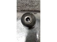 Recambio de acumulador central amortiguacion para citroen c5 berlina exclusive referencia OEM IAM 9323414180   2