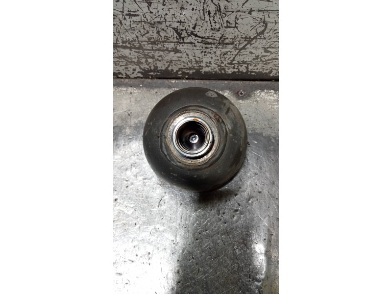 Recambio de acumulador central amortiguacion para citroen c5 berlina exclusive referencia OEM IAM 9323414180  