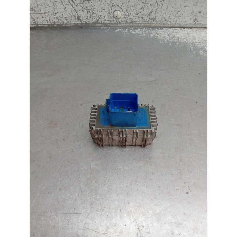 Recambio de caja precalentamiento para suzuki swift iii (mz, ez) 1.3 ddis (rs 413d) referencia OEM IAM 55353011 51299014B 2005