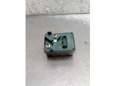 Recambio de caja precalentamiento para citroën berlingo / berlingo first furgoneta/monovolumen (m_) 1.9 d 70 (mbwjz, mcwjz) refe