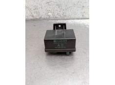 Recambio de caja precalentamiento para citroën berlingo / berlingo first furgoneta/monovolumen (m_) 1.9 d 70 (mbwjz, mcwjz) refe 2