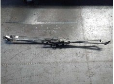 Recambio de motor limpia delantero para opel astra j lim. 1.7 16v cdti referencia OEM IAM 1397220623 3397020986 13262434 1137328