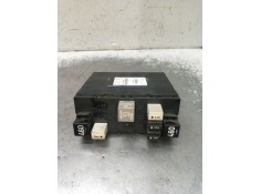 Recambio de modulo electronico para seat altea (5p1) 1.6 referencia OEM IAM 3C0937049 28022870 2004