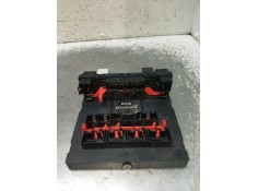 Recambio de modulo electronico para seat altea (5p1) 1.6 referencia OEM IAM 3C0937049 28022870 2004 2