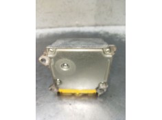 Recambio de centralita airbag para seat altea (5p1) 1.6 referencia OEM IAM 5WK43413 1K0909605N 2004 2