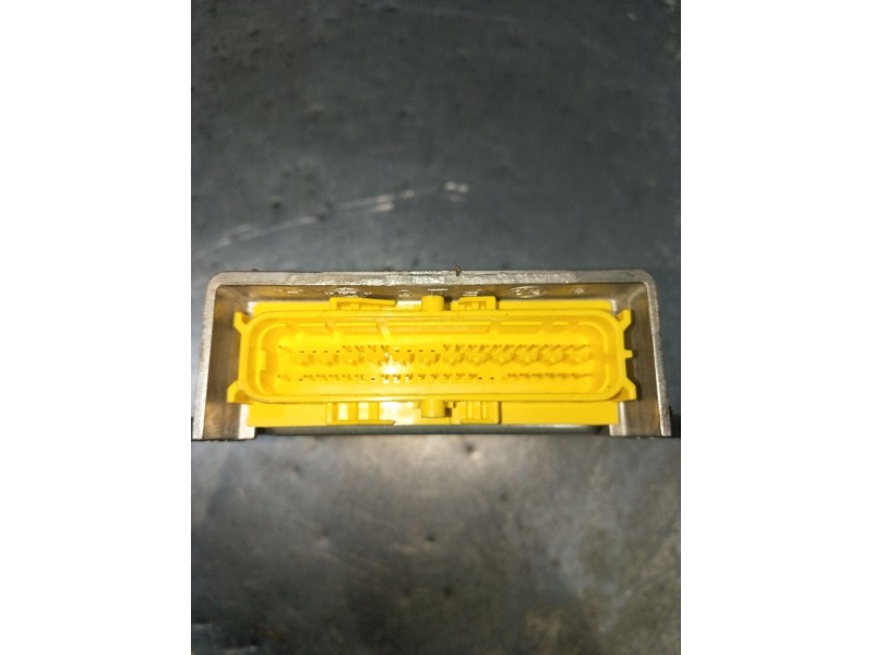 Recambio de centralita airbag para seat altea (5p1) 1.6 referencia OEM IAM 5WK43413 1K0909605N 2004