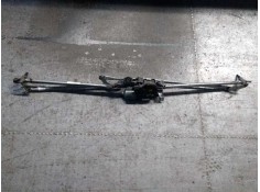 Recambio de motor limpia delantero para opel astra j lim. 1.7 16v cdti referencia OEM IAM 1397220623 3397020986 13262434 1137328 2