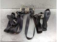 Recambio de juego cinturones delantero para suzuki swift iii (mz, ez) 1.3 ddis (rs 413d) referencia OEM IAM   2005 5P 2