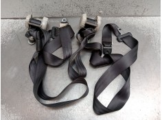 Recambio de juego cinturones trasero para suzuki swift iii (mz, ez) 1.3 ddis (rs 413d) referencia OEM IAM   2005 5P