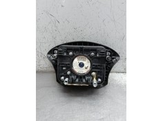 Recambio de airbag delantero izquierdo para citroën berlingo / berlingo first furgoneta/monovolumen (m_) 1.9 d 70 (mbwjz, mcwjz) 2