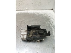 Recambio de motor cierre centralizado trasero derecho para citroën xsara (n1) 2.0 hdi 90 referencia OEM IAM  5P 2001 2