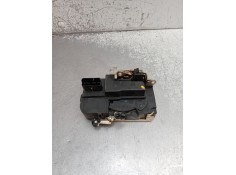 Recambio de motor cierre centralizado delantero derecho para citroën berlingo / berlingo first furgoneta/monovolumen (m_) 1.9 d  2