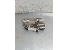 Recambio de motor cierre centralizado trasero derecho para peugeot 206 sw (2e/k) 2.0 hdi referencia OEM IAM   2002 5P 2