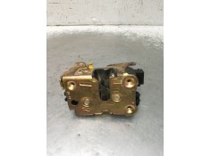 Recambio de motor cierre centralizado delantero izquierdo para renault kangoo (kc0/1_) 1.9 dci 4x4 (kc0v) referencia OEM IAM  5P