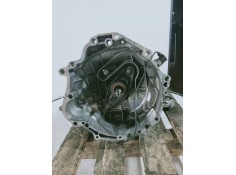 Recambio de caja cambios para audi a4 avant (b5) 2.5 tdi referencia OEM IAM DQS 153568 6V