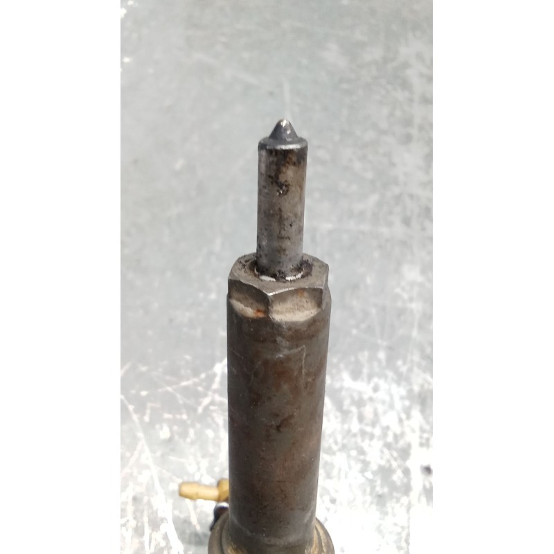 Recambio de inyector para citroën xsara (n1) 2.0 hdi 90 referencia OEM IAM 9636819380 SIEMENS 01