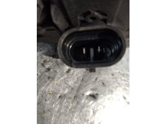 Recambio de faro antiniebla izquierdo para toyota auris luna referencia OEM IAM 89210657 812200D041  2