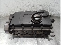 Recambio de culata para audi a3 (8p1) 2.0 tdi 16v referencia OEM IAM   
