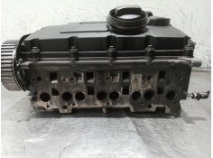 Recambio de culata para audi a3 (8p1) 2.0 tdi 16v referencia OEM IAM    2