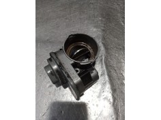 Recambio de caja mariposa para audi a3 (8p1) 2.0 tdi 16v referencia OEM IAM   